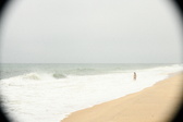 Enlarge photo 121