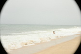Enlarge photo 122