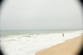 Enlarge photo 123