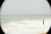 Enlarge photo 124