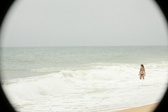 Enlarge photo 125