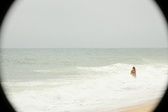 Enlarge photo 126