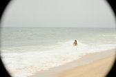 Enlarge photo 127