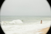 Enlarge photo 128
