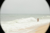 Enlarge photo 129