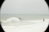 Enlarge photo 130