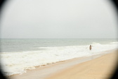 Enlarge photo 131