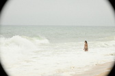 Enlarge photo 132