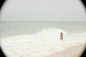 Enlarge photo 133