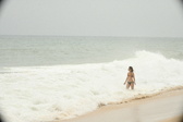 Enlarge photo 134