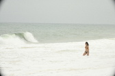 Enlarge photo 135