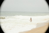 Enlarge photo 136