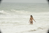 Enlarge photo 137