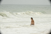 Enlarge photo 138