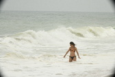 Enlarge photo 140