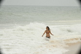 Enlarge photo 142