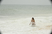 Enlarge photo 143