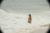 Enlarge photo 145