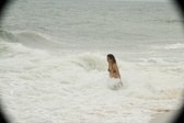Enlarge photo 146