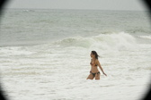 Enlarge photo 148
