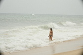 Enlarge photo 150