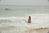 Enlarge photo 153