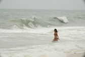 Enlarge photo 154