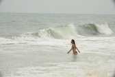 Enlarge photo 155