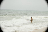 Enlarge photo 156