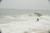 Enlarge photo 157