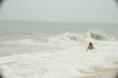 Enlarge photo 158