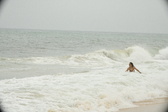 Enlarge photo 159