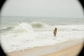 Enlarge photo 160