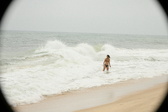 Enlarge photo 161