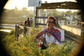 Enlarge photo 206