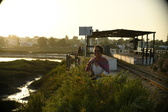 Enlarge photo 207