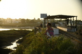 Enlarge photo 208