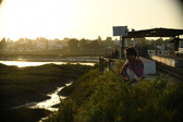 Enlarge photo 209