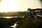 Enlarge photo 210