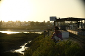 Enlarge photo 211