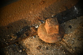 Enlarge photo 225