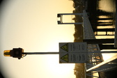 Enlarge photo 314