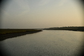 Enlarge photo 315