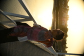 Enlarge photo 320