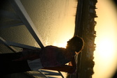 Enlarge photo 321