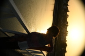 Enlarge photo 322