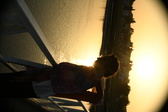 Enlarge photo 323