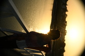 Enlarge photo 324