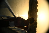 Enlarge photo 325
