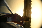 Enlarge photo 327